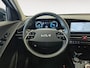 Kia Niro 1.6 GDi Hybrid DynamicPlusLine | Airco | navi | Camera | Leder | LM Velgen | Stoel verwarming | Stuurverwarming |