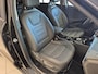 Kia Niro 1.6 GDi Hybrid DynamicPlusLine | Airco | navi | Camera | Leder | LM Velgen | Stoel verwarming | Stuurverwarming |