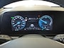 Kia Niro 1.6 GDi Hybrid DynamicPlusLine | Airco | navi | Camera | Leder | LM Velgen | Stoel verwarming | Stuurverwarming |