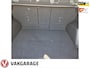 Mazda CX-5 CX-5,AWD, trekhaak, zwarte velgen 2.0 GT-M 4WD