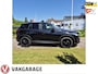 Mazda CX-5 CX-5,AWD, trekhaak, zwarte velgen 2.0 GT-M 4WD