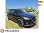 Mazda CX-5 CX-5,AWD, trekhaak, zwarte velgen 2.0 GT-M 4WD