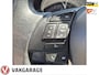 Mazda CX-5 CX-5,AWD, trekhaak, zwarte velgen 2.0 GT-M 4WD