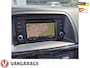 Mazda CX-5 CX-5,AWD, trekhaak, zwarte velgen 2.0 GT-M 4WD
