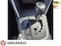 Mazda CX-5 CX-5,AWD, trekhaak, zwarte velgen 2.0 GT-M 4WD