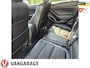 Mazda CX-5 CX-5,AWD, trekhaak, zwarte velgen 2.0 GT-M 4WD