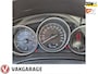 Mazda CX-5 CX-5,AWD, trekhaak, zwarte velgen 2.0 GT-M 4WD