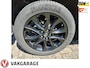 Mazda CX-5 CX-5,AWD, trekhaak, zwarte velgen 2.0 GT-M 4WD