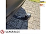 Mazda CX-5 CX-5,AWD, trekhaak, zwarte velgen 2.0 GT-M 4WD