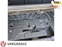 Mazda CX-5 CX-5,AWD, trekhaak, zwarte velgen 2.0 GT-M 4WD