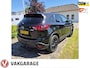 Mazda CX-5 CX-5,AWD, trekhaak, zwarte velgen 2.0 GT-M 4WD