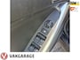 Mazda CX-5 CX-5,AWD, trekhaak, zwarte velgen 2.0 GT-M 4WD