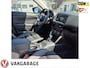 Mazda CX-5 CX-5,AWD, trekhaak, zwarte velgen 2.0 GT-M 4WD