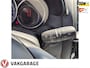 Mazda CX-5 CX-5,AWD, trekhaak, zwarte velgen 2.0 GT-M 4WD
