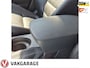 Mazda CX-5 CX-5,AWD, trekhaak, zwarte velgen 2.0 GT-M 4WD