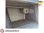 Mazda CX-5 CX-5,AWD, trekhaak, zwarte velgen 2.0 GT-M 4WD