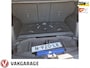 Mazda CX-5 CX-5,AWD, trekhaak, zwarte velgen 2.0 GT-M 4WD