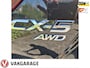 Mazda CX-5 CX-5,AWD, trekhaak, zwarte velgen 2.0 GT-M 4WD