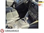 Mazda CX-5 CX-5,AWD, trekhaak, zwarte velgen 2.0 GT-M 4WD