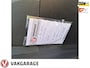 Mazda CX-5 CX-5,AWD, trekhaak, zwarte velgen 2.0 GT-M 4WD