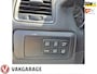 Mazda CX-5 CX-5,AWD, trekhaak, zwarte velgen 2.0 GT-M 4WD