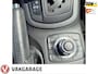 Mazda CX-5 CX-5,AWD, trekhaak, zwarte velgen 2.0 GT-M 4WD