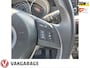 Mazda CX-5 CX-5,AWD, trekhaak, zwarte velgen 2.0 GT-M 4WD