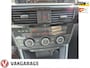 Mazda CX-5 CX-5,AWD, trekhaak, zwarte velgen 2.0 GT-M 4WD
