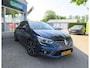 Renault Megane 1.3 TCe Bose AUTOMAAT / NAVI / CAMERA