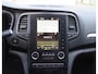 Renault Megane 1.3 TCe Bose AUTOMAAT / NAVI / CAMERA