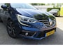 Renault Megane 1.3 TCe Bose AUTOMAAT / NAVI / CAMERA