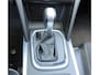 Renault Megane 1.3 TCe Bose AUTOMAAT / NAVI / CAMERA