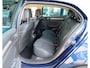 Renault Megane 1.3 TCe Bose AUTOMAAT / NAVI / CAMERA
