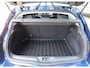Renault Megane 1.3 TCe Bose AUTOMAAT / NAVI / CAMERA