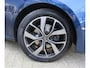 Renault Megane 1.3 TCe Bose AUTOMAAT / NAVI / CAMERA