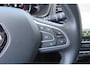 Renault Megane 1.3 TCe Bose AUTOMAAT / NAVI / CAMERA