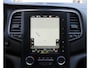 Renault Megane 1.3 TCe Bose AUTOMAAT / NAVI / CAMERA