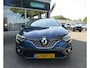 Renault Megane 1.3 TCe Bose AUTOMAAT / NAVI / CAMERA