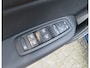 Renault Megane 1.3 TCe Bose AUTOMAAT / NAVI / CAMERA