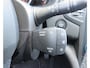 Renault Megane 1.3 TCe Bose AUTOMAAT / NAVI / CAMERA