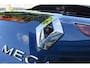 Renault Megane 1.3 TCe Bose AUTOMAAT / NAVI / CAMERA