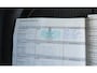 Renault Megane 1.3 TCe Bose AUTOMAAT / NAVI / CAMERA