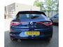 Renault Megane 1.3 TCe Bose AUTOMAAT / NAVI / CAMERA