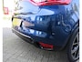 Renault Megane 1.3 TCe Bose AUTOMAAT / NAVI / CAMERA