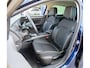 Renault Megane 1.3 TCe Bose AUTOMAAT / NAVI / CAMERA