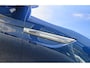 Renault Megane 1.3 TCe Bose AUTOMAAT / NAVI / CAMERA