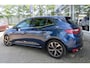 Renault Megane 1.3 TCe Bose AUTOMAAT / NAVI / CAMERA