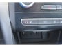 Renault Megane 1.3 TCe Bose AUTOMAAT / NAVI / CAMERA