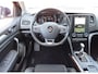 Renault Megane 1.3 TCe Bose AUTOMAAT / NAVI / CAMERA