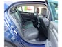 Renault Megane 1.3 TCe Bose AUTOMAAT / NAVI / CAMERA